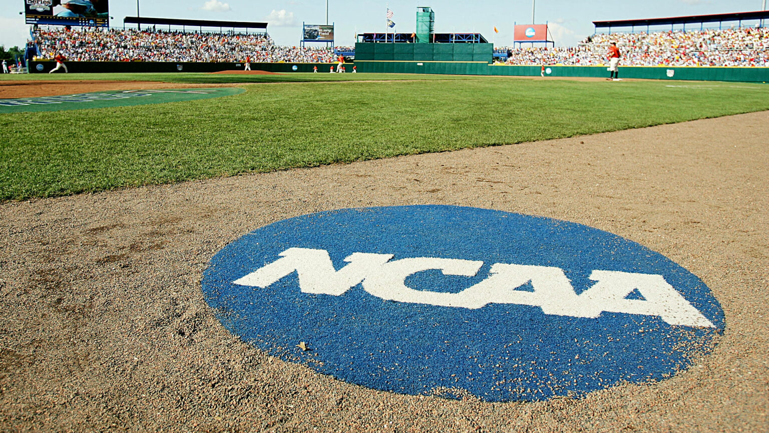 college-world-series-finals-2022-tv-schedule-scores-for-oklahoma-vs
