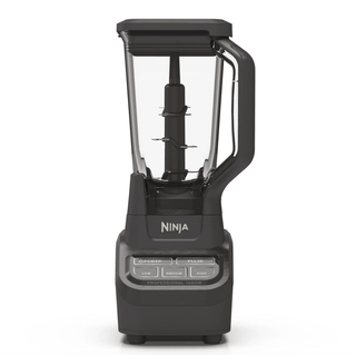 Ninja Professional Blender