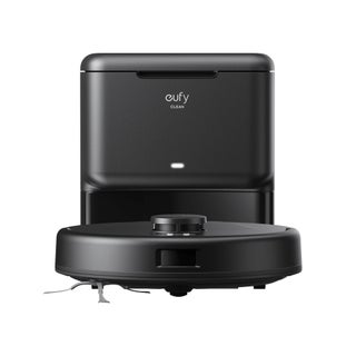 eufy Clean L50 SES