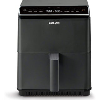 Cosori Pro III Air Fryer